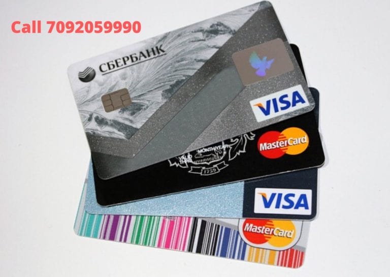 Call-7092059990-credit-card-against-cash-in-chennai-3