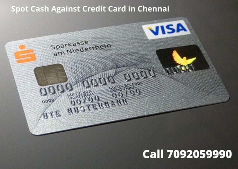 Call-7092059990-credit-card-against-cash-in-chennai-3